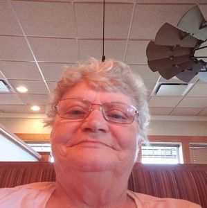 Meet your Posher, Kay